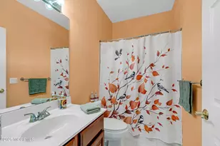 3 Anthony Cir, Manchester Township, NJ 08759 - Photo 31