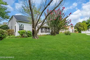 3 Anthony Cir, Manchester Township, NJ 08759 - Photo 49