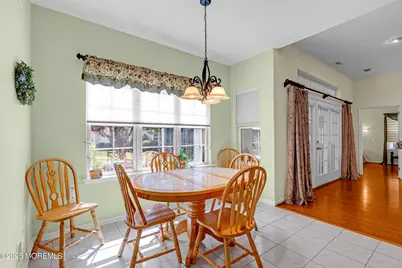 3 Anthony Circle, Manchester Township, NJ 08759 - Photo 21