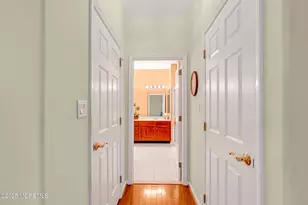 3 Anthony Cir, Manchester Township, NJ 08759 - Photo 39
