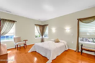 3 Anthony Cir, Manchester Township, NJ 08759 - Photo 37