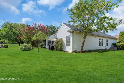 3 Anthony Circle, Manchester Township, NJ 08759 - Photo 47
