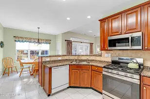 3 Anthony Cir, Manchester Township, NJ 08759 - Photo 27