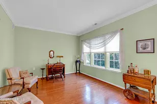 3 Anthony Cir, Manchester Township, NJ 08759 - Photo 7