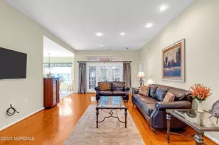 3 Anthony Cir, Manchester Township, NJ 08759 - Photo 13