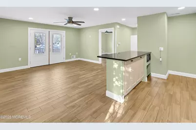 202 Owls Nest Court, Jackson, NJ 08527 - Photo 13