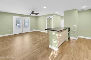 202 Owl's Nest Ct, Jackson, NJ 08527 - Photo 13