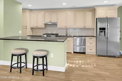 202 Owls Nest Court, Jackson, NJ 08527 - Photo 11