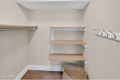 202 Owls Nest Court, Jackson, NJ 08527 - Photo 19