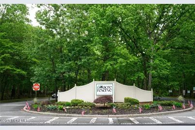 202 Owls Nest Court, Jackson, NJ 08527 - Photo 25