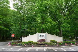 202 Owl's Nest Ct, Jackson, NJ 08527 - Photo 25