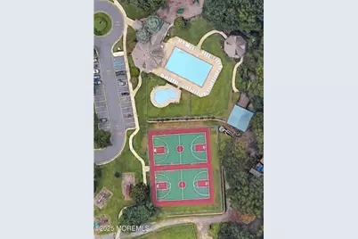 202 Owls Nest Court, Jackson, NJ 08527 - Photo 29