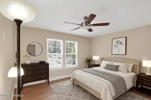 202 Owl's Nest Ct, Jackson, NJ 08527 - Photo 17