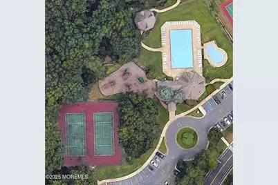 202 Owls Nest Court, Jackson, NJ 08527 - Photo 27