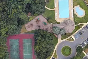 202 Owl's Nest Ct, Jackson, NJ 08527 - Photo 27