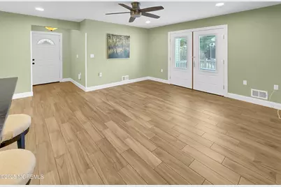 202 Owls Nest Court, Jackson, NJ 08527 - Photo 3