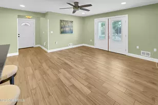 202 Owl's Nest Ct, Jackson, NJ 08527 - Photo 3