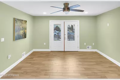 202 Owls Nest Court, Jackson, NJ 08527 - Photo 15