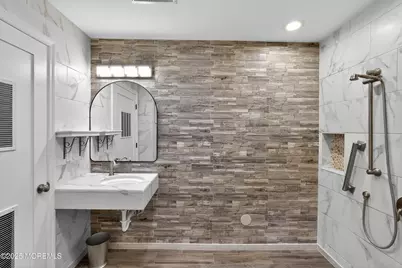 202 Owls Nest Court, Jackson, NJ 08527 - Photo 23