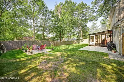 1007 Elwood Street, Forked River, NJ 08731 - Photo 31