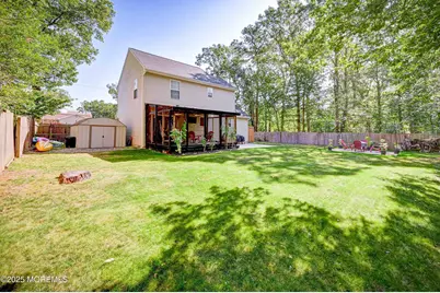 1007 Elwood Street, Forked River, NJ 08731 - Photo 35