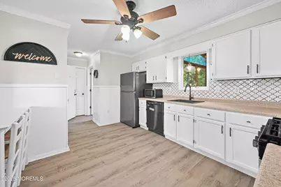 1007 Elwood Street, Forked River, NJ 08731 - Photo 13