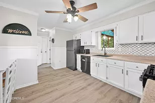 1007 Elwood St, Forked River, NJ 08731 - Photo 13