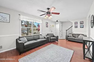 1007 Elwood St, Forked River, NJ 08731 - Photo 9