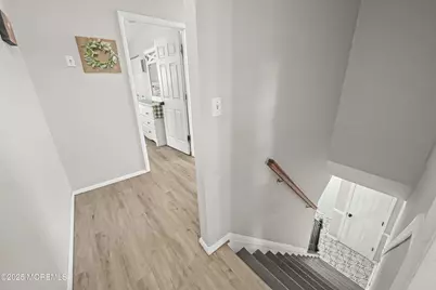 1007 Elwood Street, Forked River, NJ 08731 - Photo 21