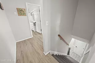 1007 Elwood St, Forked River, NJ 08731 - Photo 21