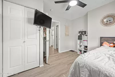 1007 Elwood Street, Forked River, NJ 08731 - Photo 25