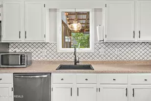 1007 Elwood St, Forked River, NJ 08731 - Photo 17