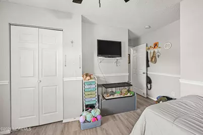 1007 Elwood Street, Forked River, NJ 08731 - Photo 23