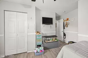 1007 Elwood St, Forked River, NJ 08731 - Photo 23