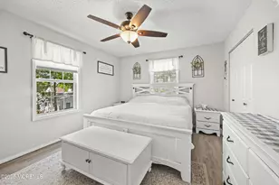 1007 Elwood St, Forked River, NJ 08731 - Photo 27