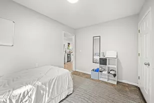 1007 Elwood St, Forked River, NJ 08731 - Photo 19