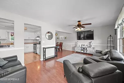 1007 Elwood Street, Forked River, NJ 08731 - Photo 7