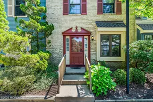 108 Dundee Ct, Aberdeen Township, NJ 07747 - Photo 23