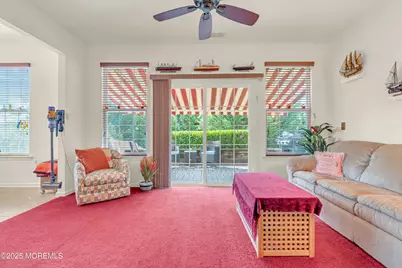 18 Norwalk Lane, Barnegat, NJ 08005 - Photo 23