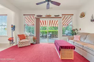 18 Norwalk Ln, Barnegat, NJ 08005 - Photo 23