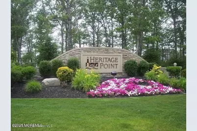 18 Norwalk Lane, Barnegat, NJ 08005 - Photo 45