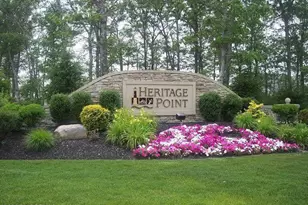 18 Norwalk Ln, Barnegat, NJ 08005 - Photo 45