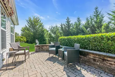 18 Norwalk Lane, Barnegat, NJ 08005 - Photo 43