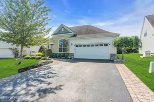 18 Norwalk Ln, Barnegat, NJ 08005 - Photo 3