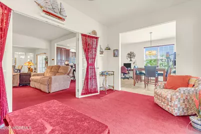 18 Norwalk Lane, Barnegat, NJ 08005 - Photo 25