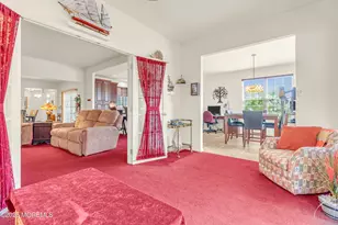 18 Norwalk Ln, Barnegat, NJ 08005 - Photo 25