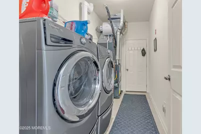 18 Norwalk Lane, Barnegat, NJ 08005 - Photo 35