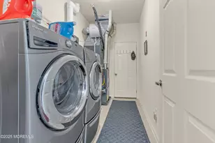 18 Norwalk Ln, Barnegat, NJ 08005 - Photo 35