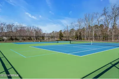 18 Norwalk Lane, Barnegat, NJ 08005 - Photo 53