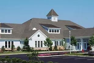 18 Norwalk Ln, Barnegat, NJ 08005 - Photo 47